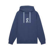 On - hanorac - Club Hoodie - Acai