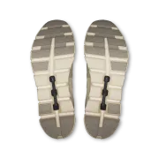 On - pantofi alergare - Cloud 6 WP - Pelican | Ghost