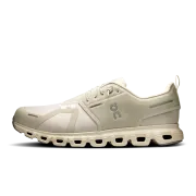 On - pantofi alergare - Cloud 6 WP - Pelican | Ghost