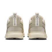 On - pantofi alergare - Cloud 6 WP - Pelican | Ghost