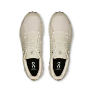 On - pantofi alergare - Cloud 6 WP - Pelican | Ghost