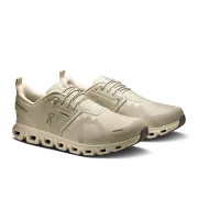 On - pantofi alergare - Cloud 6 WP - Pelican | Ghost