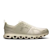 On - pantofi alergare - Cloud 6 WP - Pelican | Ghost