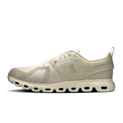 On - pantofi alergare - Cloud 6 WP - Pelican | Ghost