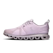 On - pantofi alergare - Cloud 6 WP W - Mauve | Zinc