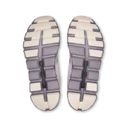 On - pantofi alergare - Cloud 6 WP W - Mauve | Zinc