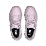 On - pantofi alergare - Cloud 6 WP W - Mauve | Zinc