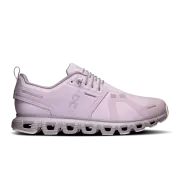 On - pantofi alergare - Cloud 6 WP W - Mauve | Zinc
