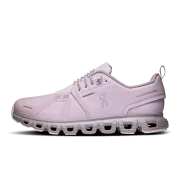 On - pantofi alergare - Cloud 6 WP W - Mauve | Zinc