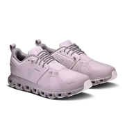 On - pantofi alergare - Cloud 6 WP W - Mauve | Zinc
