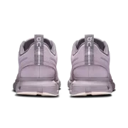 On - pantofi alergare - Cloud 6 WP W - Mauve | Zinc