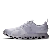 On - pantofi alergare - Cloud 6 WP W - Nimbus | Lilac