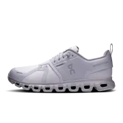 On - pantofi alergare - Cloud 6 WP W - Nimbus | Lilac