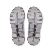 On - pantofi alergare - Cloud 6 WP W - Nimbus | Lilac