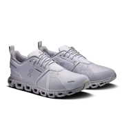 On - pantofi alergare - Cloud 6 WP W - Nimbus | Lilac
