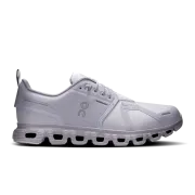 On - pantofi alergare - Cloud 6 WP W - Nimbus | Lilac