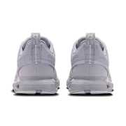 On - pantofi alergare - Cloud 6 WP W - Nimbus | Lilac