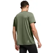 On - tricou - Core-T - Taiga