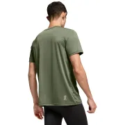 On - tricou - Core-T - Taiga