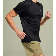 On - tricou - Core-T - Taiga