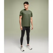 On - tricou - Core-T - Taiga