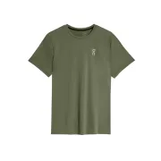 On - tricou - Core-T - Taiga