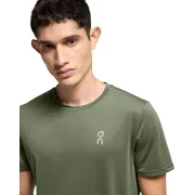 On - tricou - Core-T - Taiga