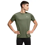 On - tricou - Core-T - Taiga