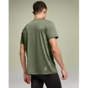 On - tricou - Core-T - Taiga