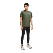 On - tricou - Core-T - Taiga