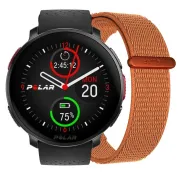 Polar - Vantage V3 - black I black