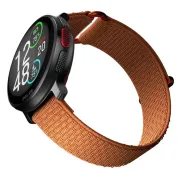 Polar - Vantage V3 - black I black