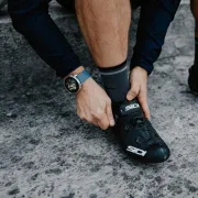 Polar - Vantage V3 - black I black