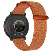 Polar - Vantage V3 - black I black