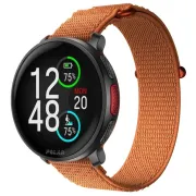 Polar - Vantage V3 - black I black