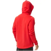 TYR - hanorac - Alliance Podium Hoodie - rosu