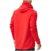 TYR - hanorac - Alliance Podium Hoodie - rosu