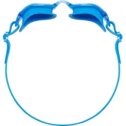 TYR Special Ops 2.0 Polarizat Junior albastru