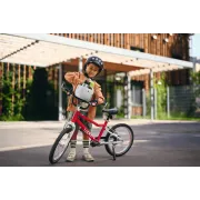 Woom - Cosulet POP - gri | Pebble Grey