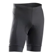Northwave - pantaloni scurti cilism - Active Short - Black