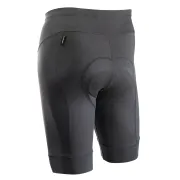 Northwave - pantaloni scurti cilism - Active Short - Black