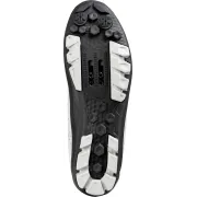 Northwave - pantofi ciclism MTB XC - Hammer - Light Grey | Black