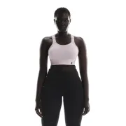 On - bustiera - Performance Flex Bra W - Mauve