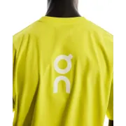 On - tricou - Club T - verde