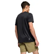On - tricou - Core-T - Black