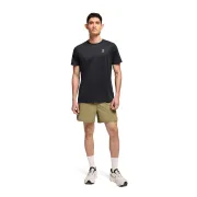On - tricou - Core-T - Black