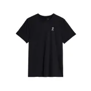 On - tricou - Core-T - Black