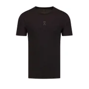 On - tricou tehnic - Trek-T - Black