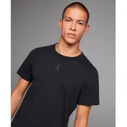 On - tricou tehnic - Trek-T - Black