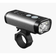 Far RAVEMEN PR2400 USB 2400 lumeni - Grey